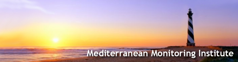 Mediteranski inštitut za monitoring
