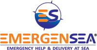 Emergensea