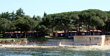 Mediteranski ekološki center za otroke in mladostnike