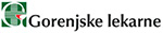 Gorenjske lekarne