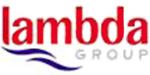 Lambda group